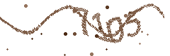 Verify captcha to read the content.