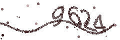 Verify captcha to read the content.