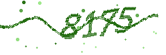 Verify captcha to read the content.