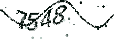 Verify captcha to read the content.