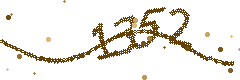 Verify captcha to read the content.