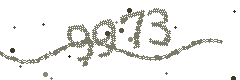 Verify captcha to read the content.