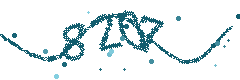 Verify captcha to read the content.