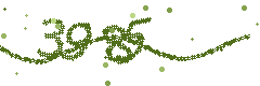 Verify captcha to read the content.