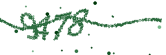 Verify captcha to read the content.