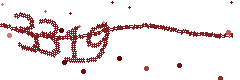Verify captcha to read the content.
