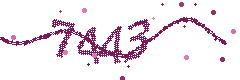 Verify captcha to read the content.