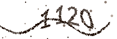 Verify captcha to read the content.