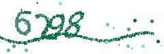 Verify captcha to read the content.