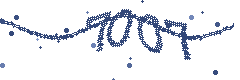 Verify captcha to read the content.