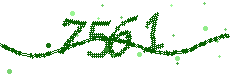 Verify captcha to read the content.