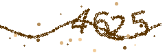 Verify captcha to read the content.