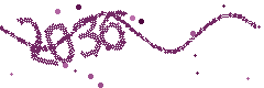 Verify captcha to read the content.