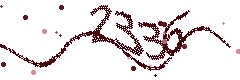 Verify captcha to read the content.