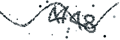 Verify captcha to read the content.