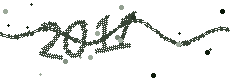 Verify captcha to read the content.