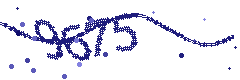 Verify captcha to read the content.