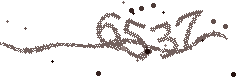 Verify captcha to read the content.