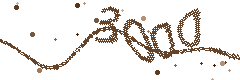Verify captcha to read the content.