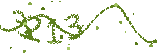 Verify captcha to read the content.