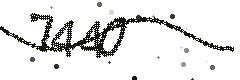 Verify captcha to read the content.