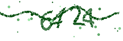 Verify captcha to read the content.