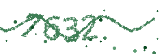 Verify captcha to read the content.