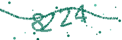 Verify captcha to read the content.