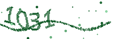 Verify captcha to read the content.
