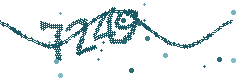 Verify captcha to read the content.