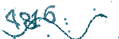 Verify captcha to read the content.
