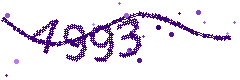 Verify captcha to read the content.