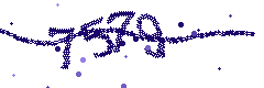 Verify captcha to read the content.