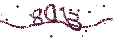 Verify captcha to read the content.