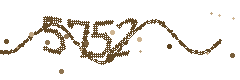 Verify captcha to read the content.