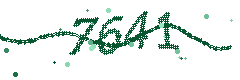 Verify captcha to read the content.