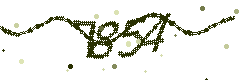 Verify captcha to read the content.