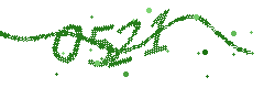 Verify captcha to read the content.