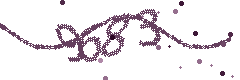 Verify captcha to read the content.