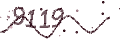 Verify captcha to read the content.