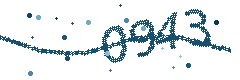 Verify captcha to read the content.