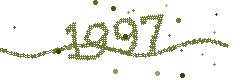 Verify captcha to read the content.
