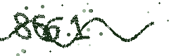 Verify captcha to read the content.