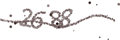 Verify captcha to read the content.