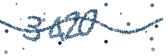 Verify captcha to read the content.