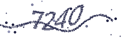 Verify captcha to read the content.