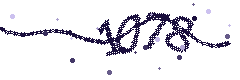 Verify captcha to read the content.