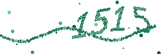 Verify captcha to read the content.