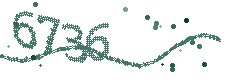 Verify captcha to read the content.