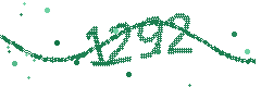 Verify captcha to read the content.